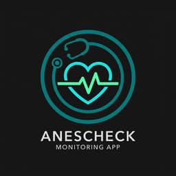 Anescheck
